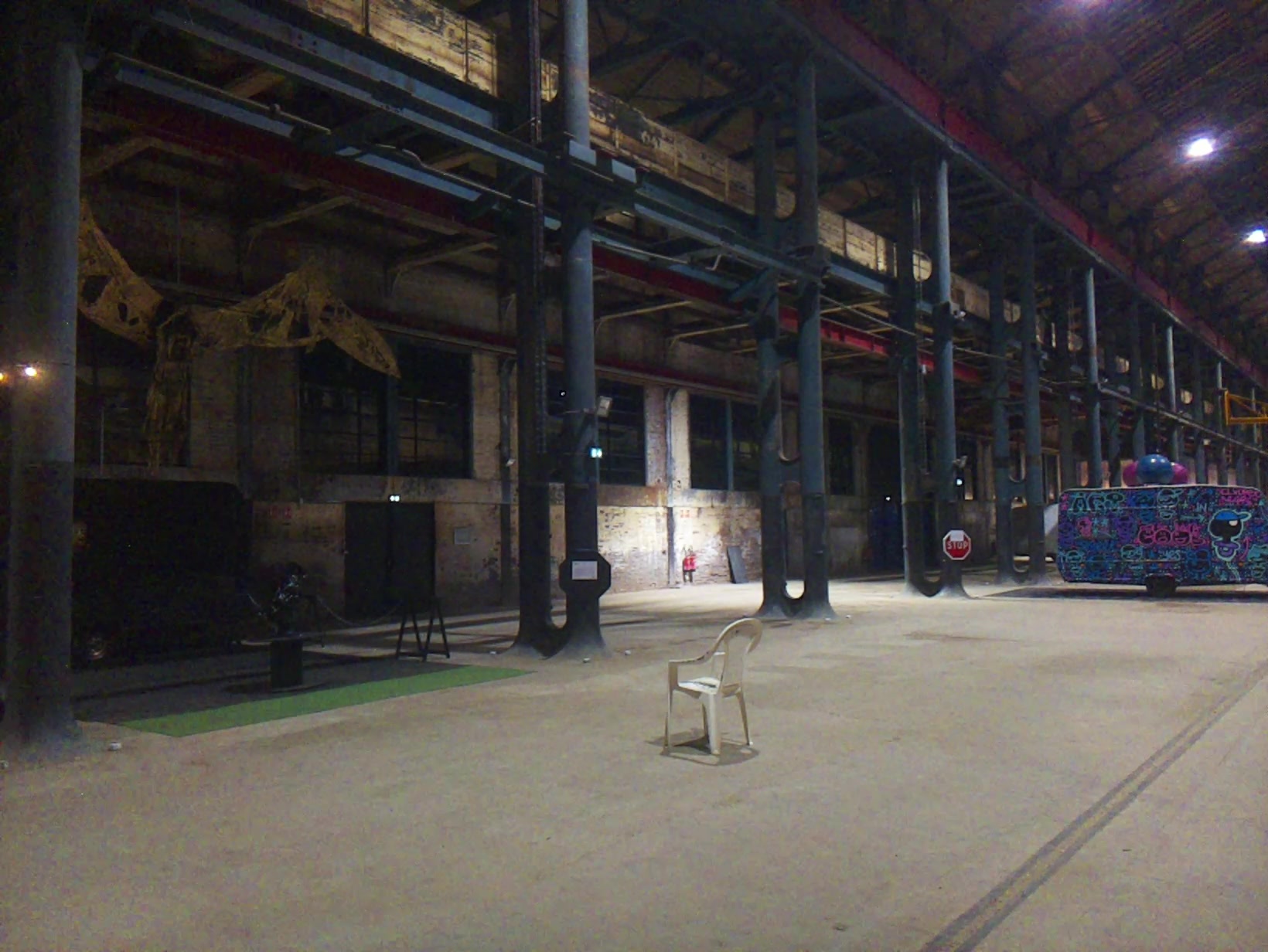 APB! Crime Reference: 6836207CD7A8C. A Metha addict is wanted for lurking