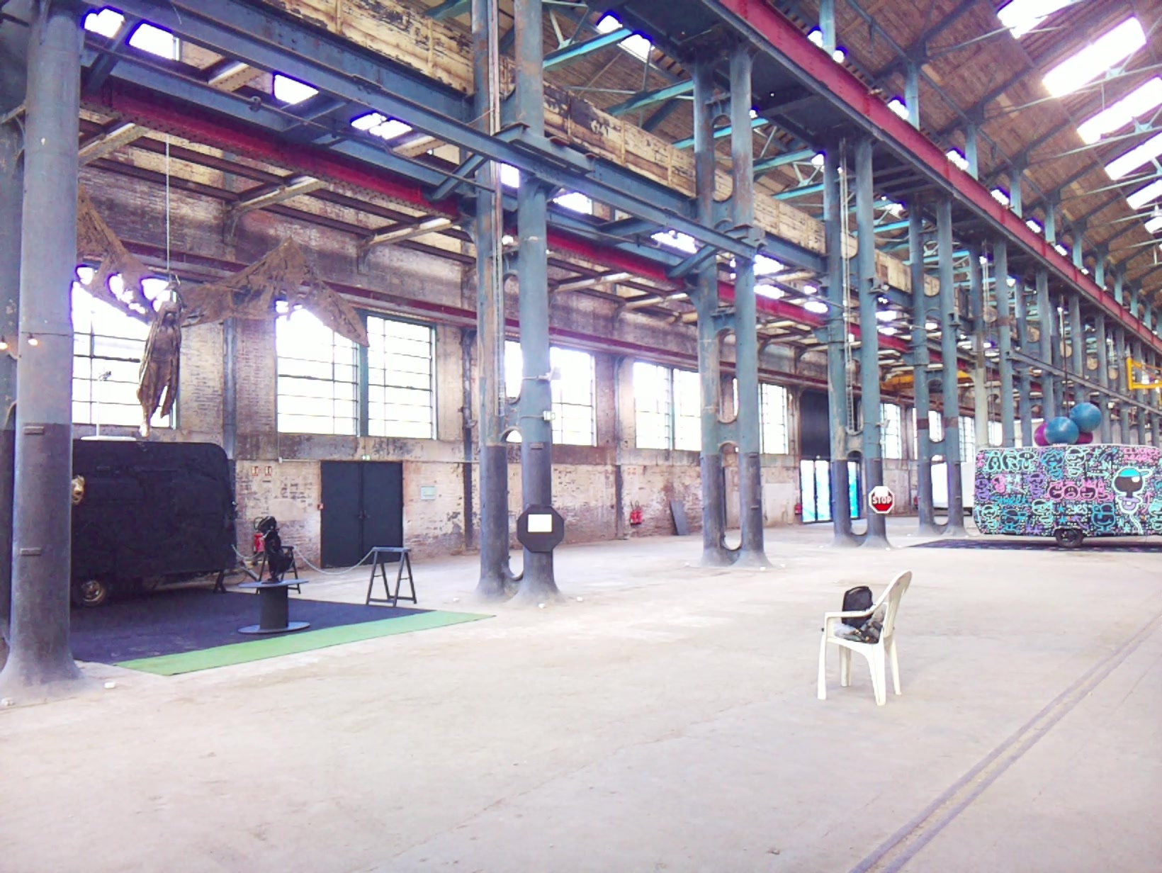 APB! Crime Reference: 6830A6421D3AF. A Metha addict is wanted for lurking