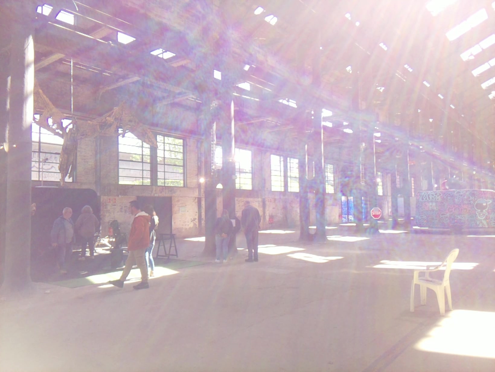 APB! Crime Reference: 68318E5133E4D. A Metha addict is wanted for lurking