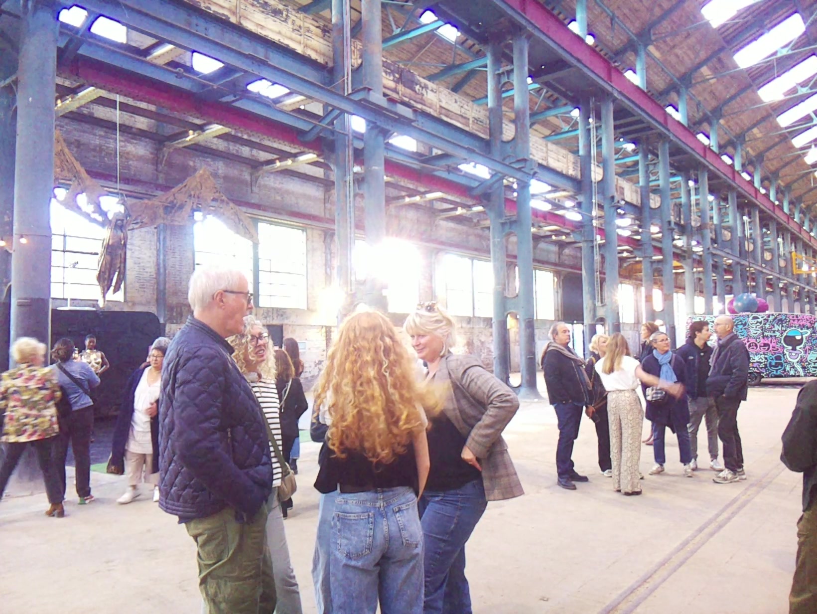 APB! Crime Reference: 6830BA508F39A. A Metha addict is wanted for lurking