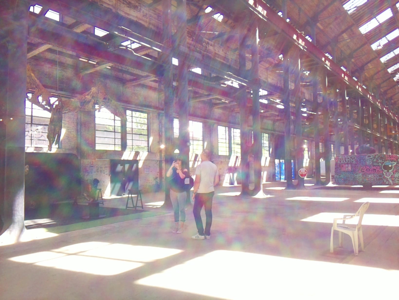 APB! Crime Reference: 68319B7986AB2. A Metha addict is wanted for lurking