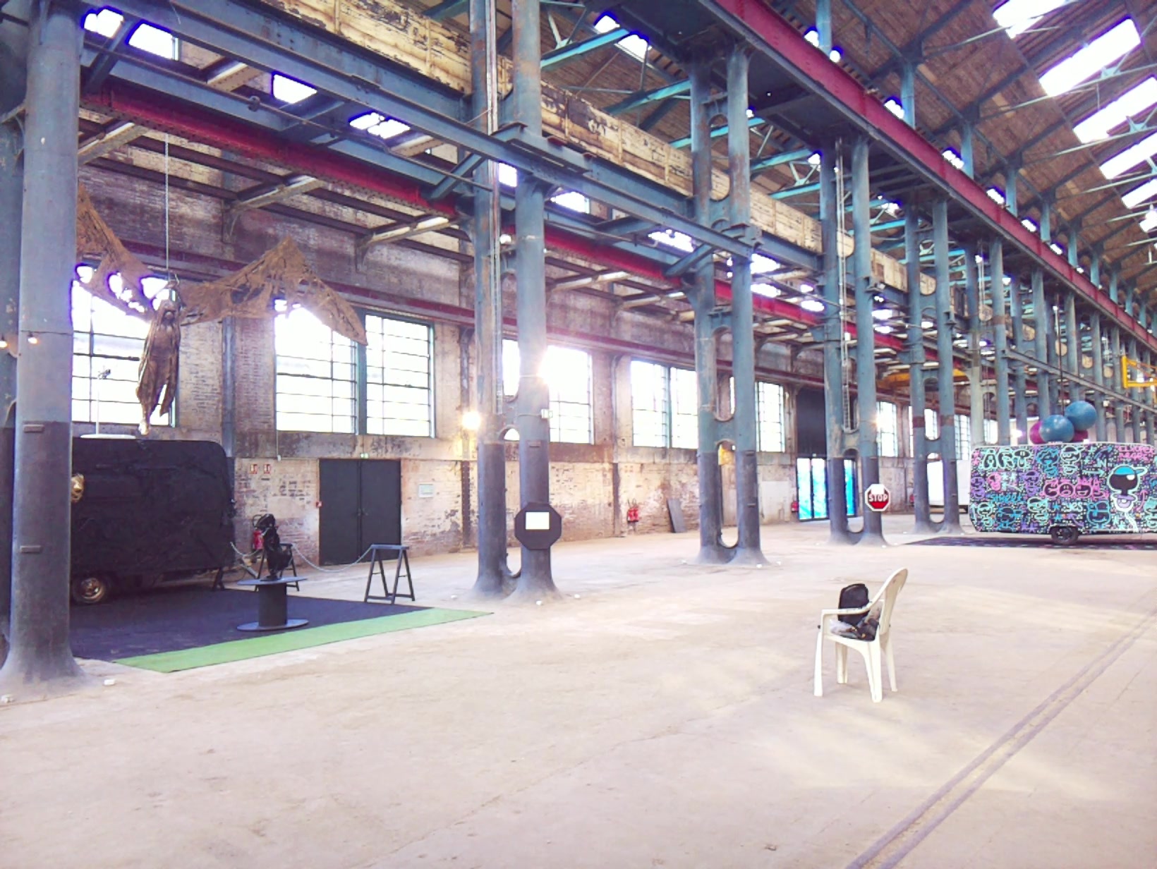 APB! Crime Reference: 6830A6EC64AA6. A Metha addict is wanted for lurking