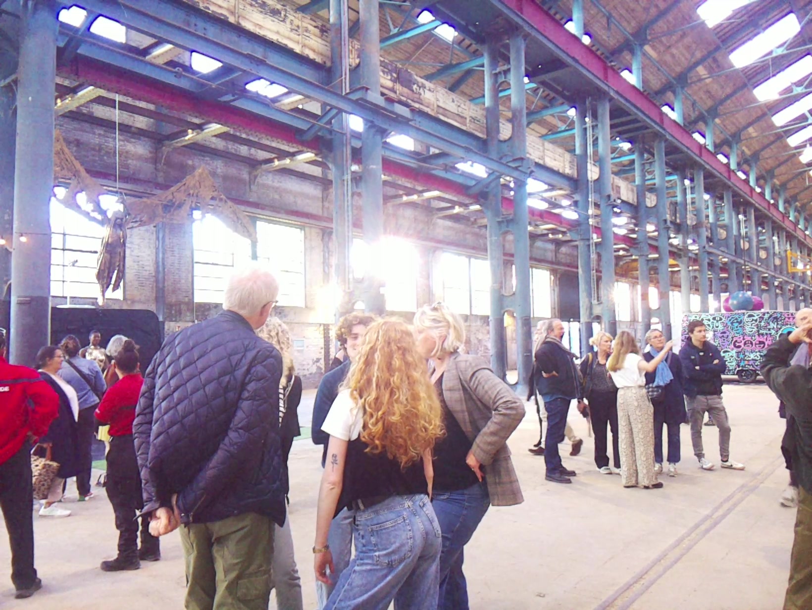 APB! Crime Reference: 6830BA7DBCA65. A Metha addict is wanted for lurking