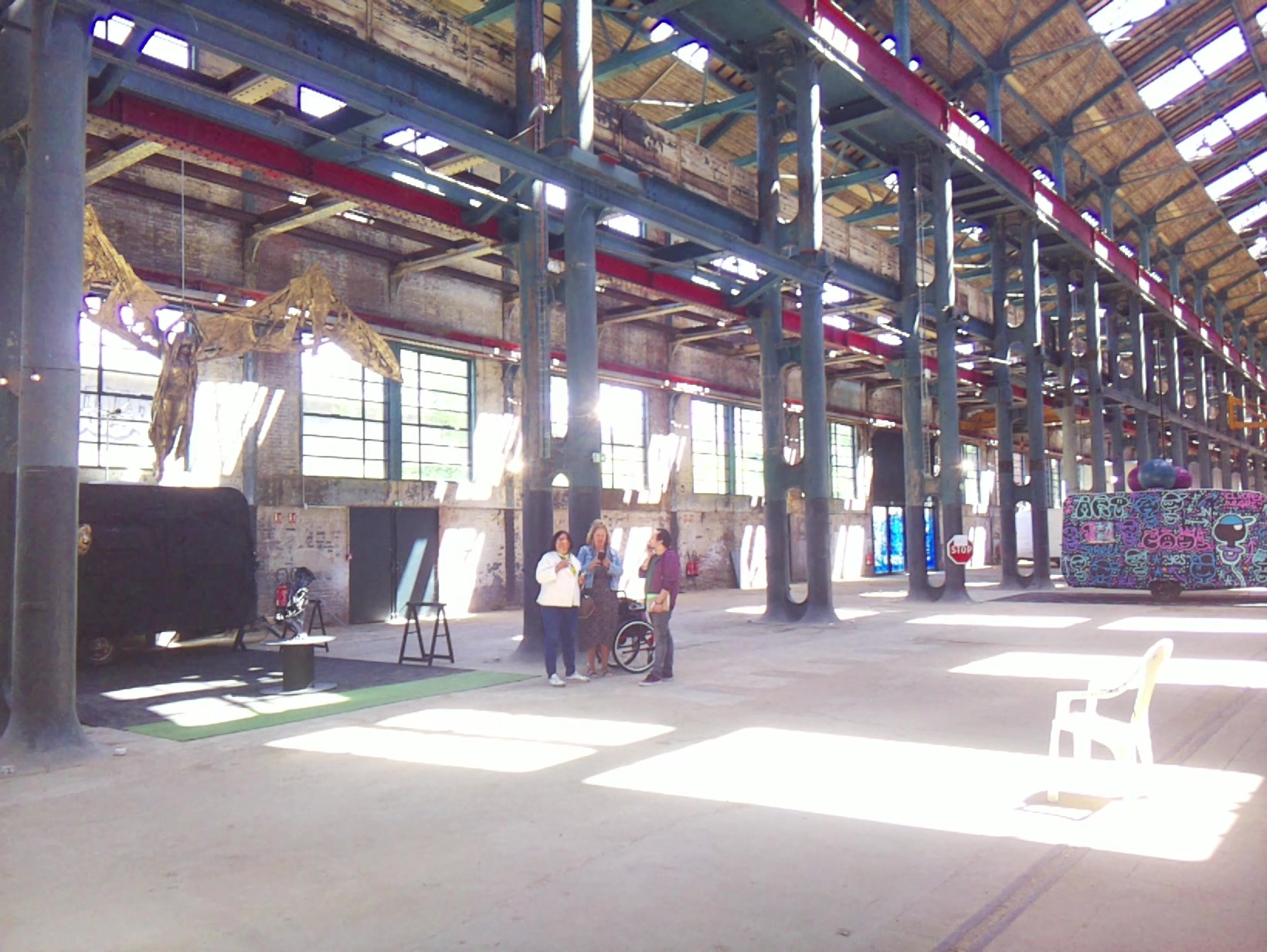 APB! Crime Reference: 6831A12DC489C. A Metha addict is wanted for lurking