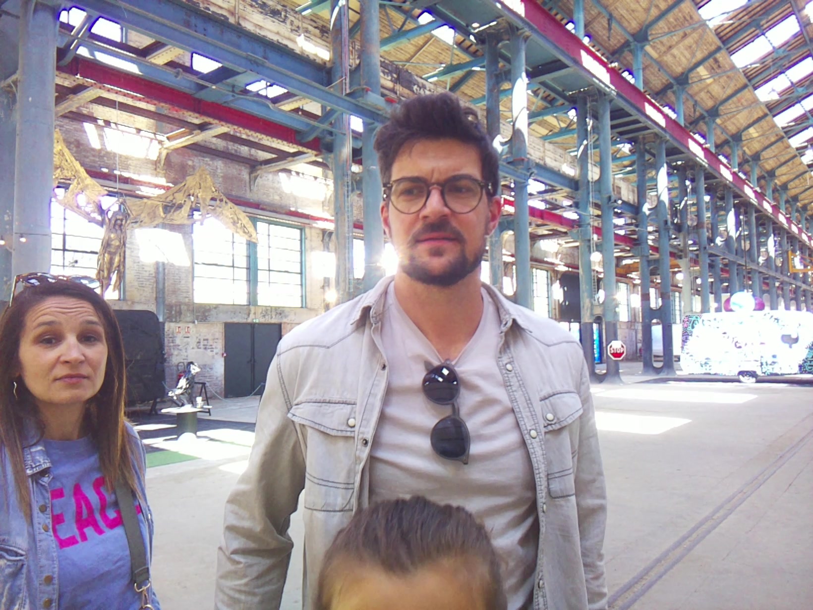 APB! Crime Reference: 6831C6E0CC857. A Metha addict is wanted for lurking