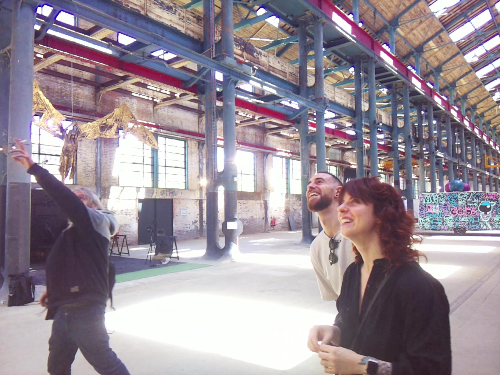 APB! Crime Reference: 6831AEF0BAD68. A Metha addict is wanted for lurking