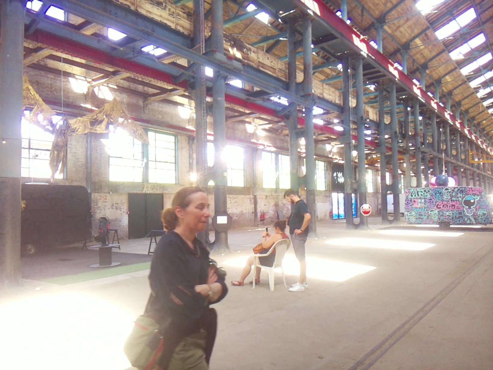 APB! Crime Reference: 6838661B15D6C. A Metha addict is wanted for lurking