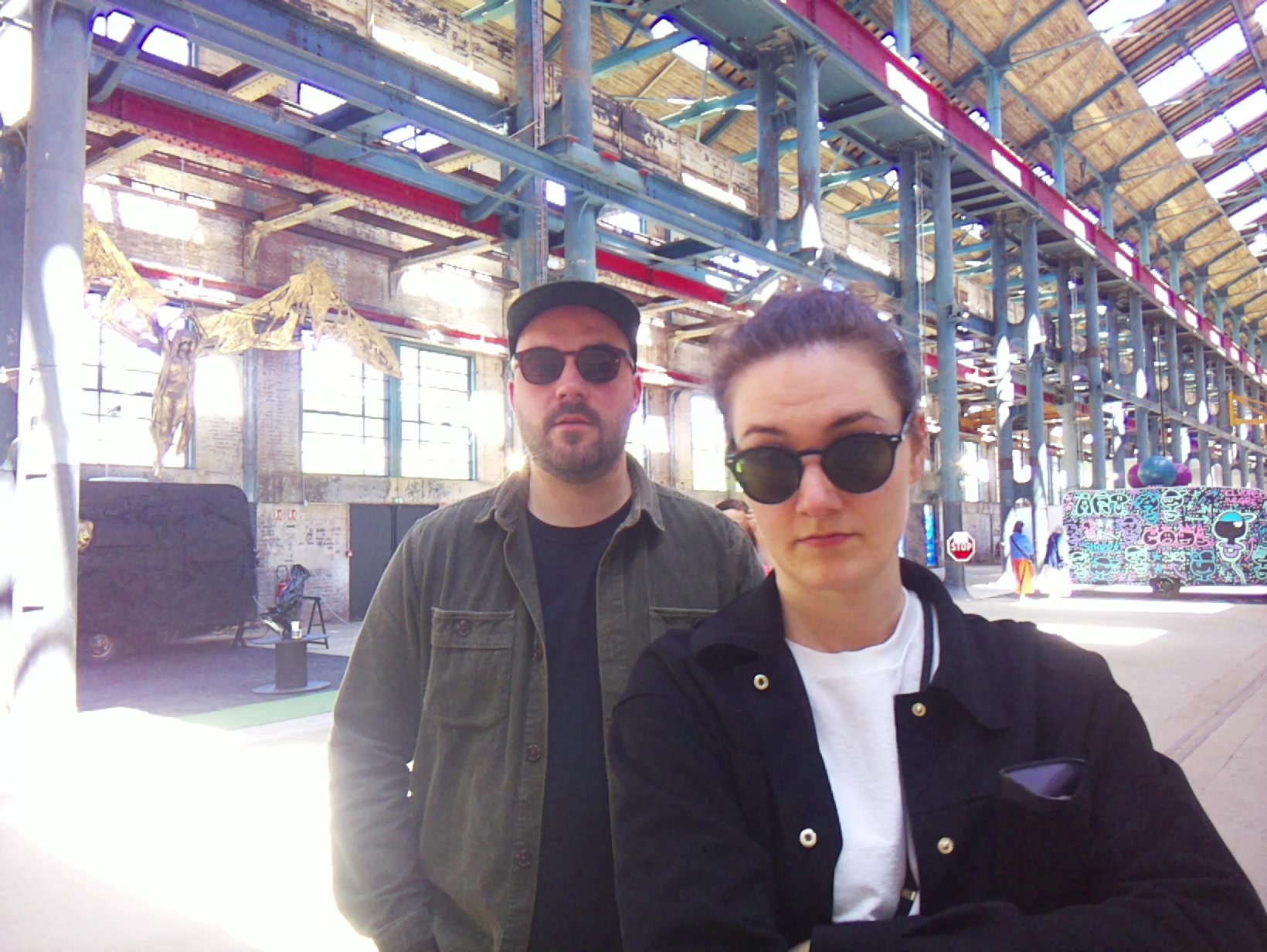 APB! Crime Reference: 6831BF8E0A07A. A Metha addict is wanted for lurking