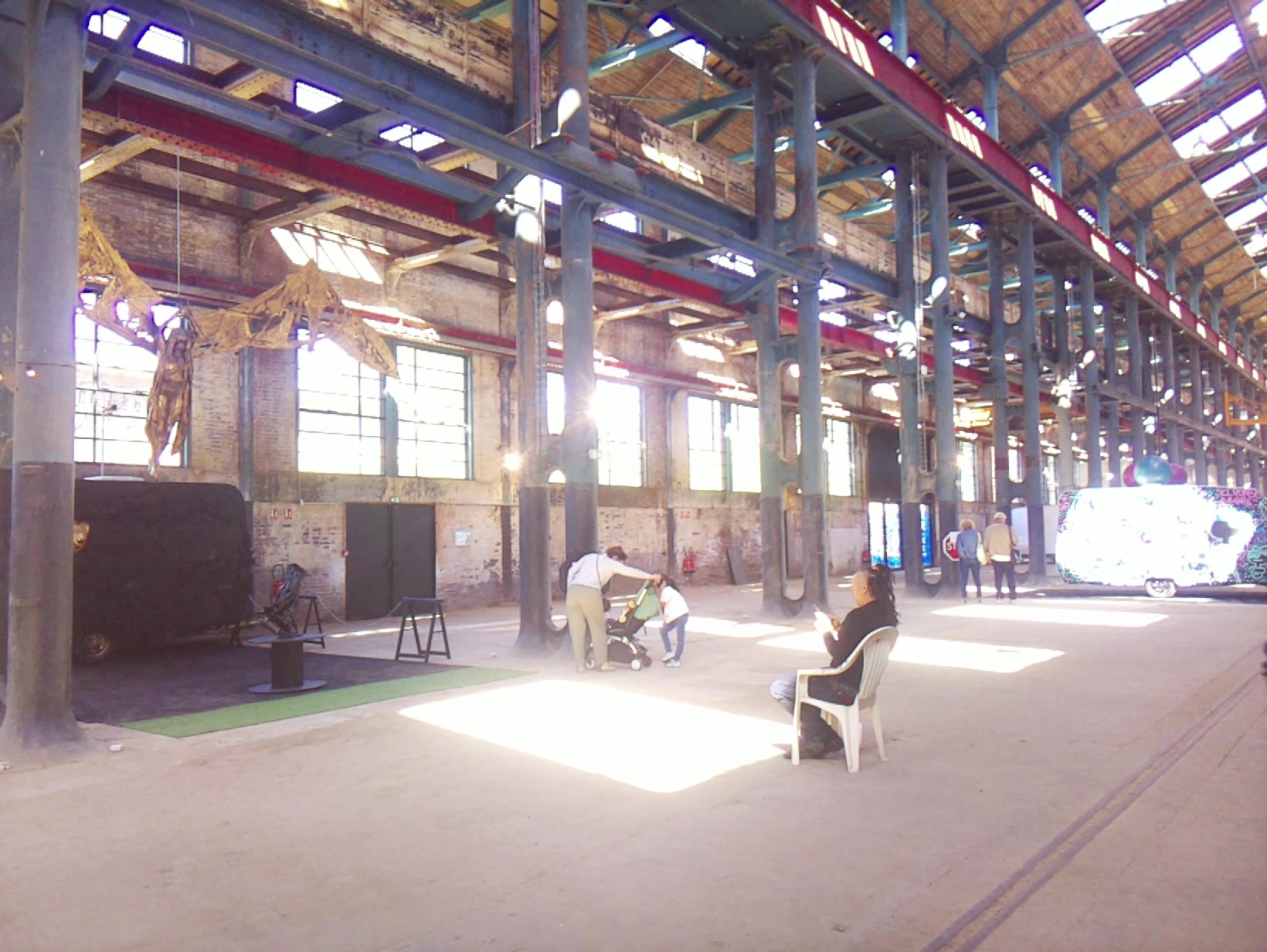 APB! Crime Reference: 6831D76B5A27A. A Metha addict is wanted for lurking