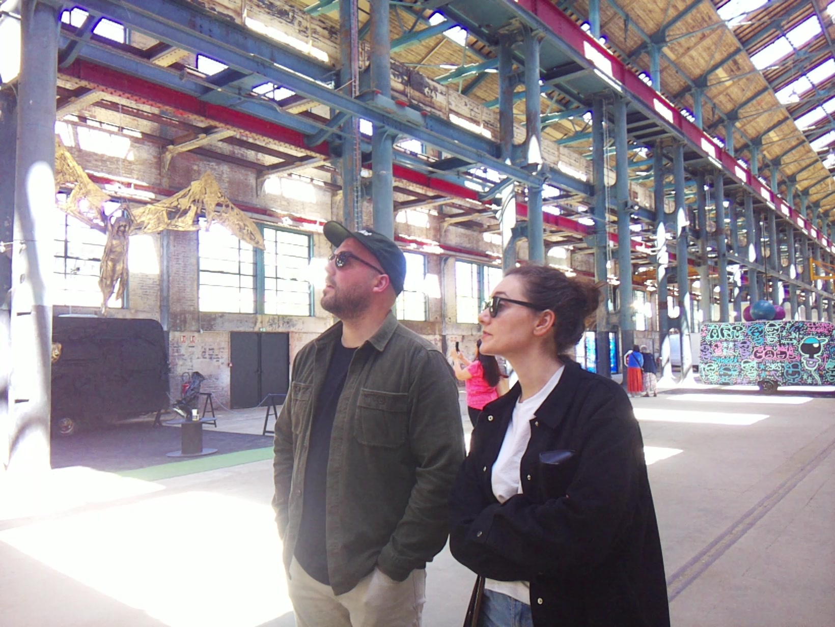 APB! Crime Reference: 6831BF7FDADD2. A Metha addict is wanted for lurking