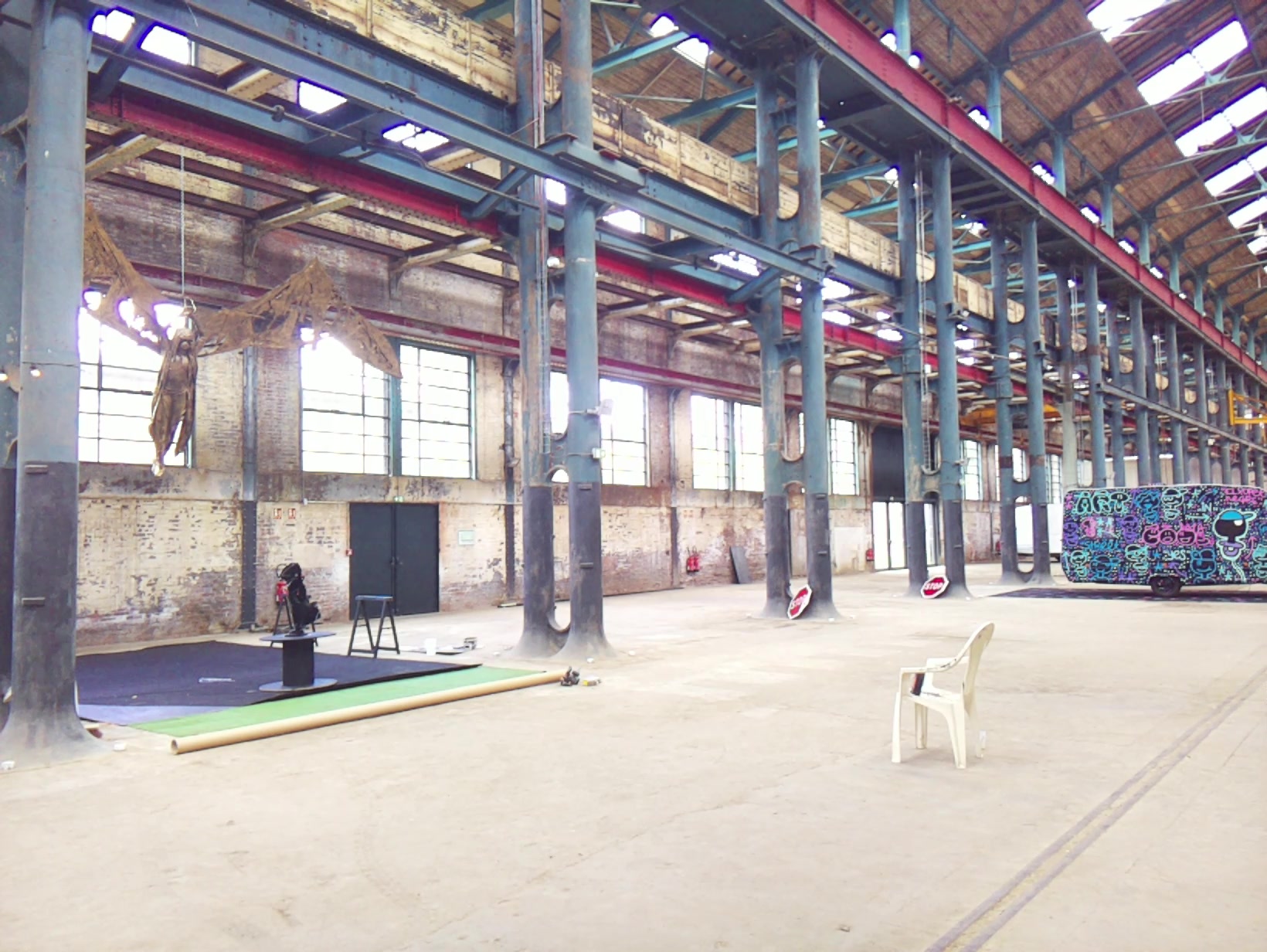 APB! Crime Reference: 68307ADF19F25. A Metha addict is wanted for lurking