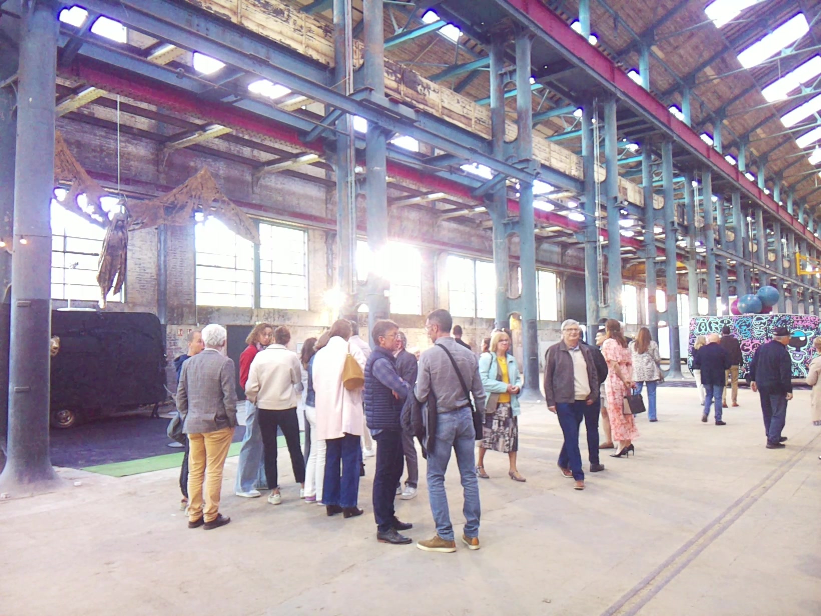 APB! Crime Reference: 6830B801A89F8. A Metha addict is wanted for lurking