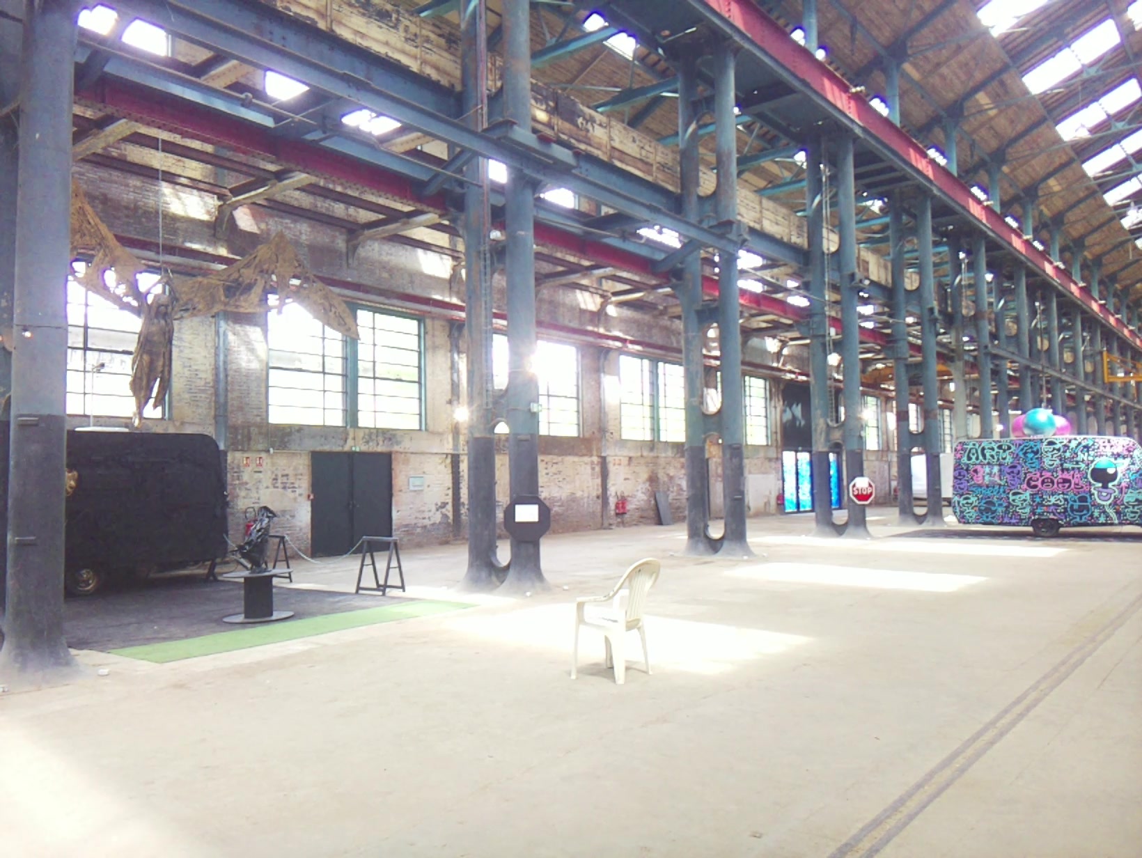 APB! Crime Reference: 68331D889B584. A Metha addict is wanted for lurking