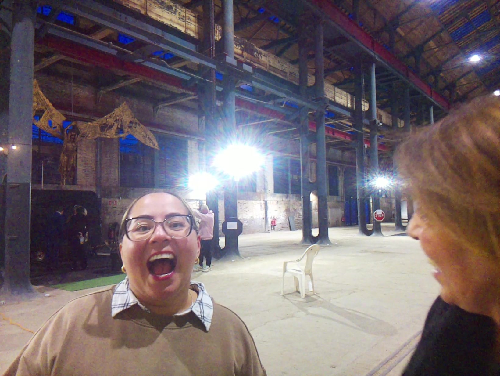 APB! Crime Reference: 6830D03FDF02E. A Metha addict is wanted for lurking