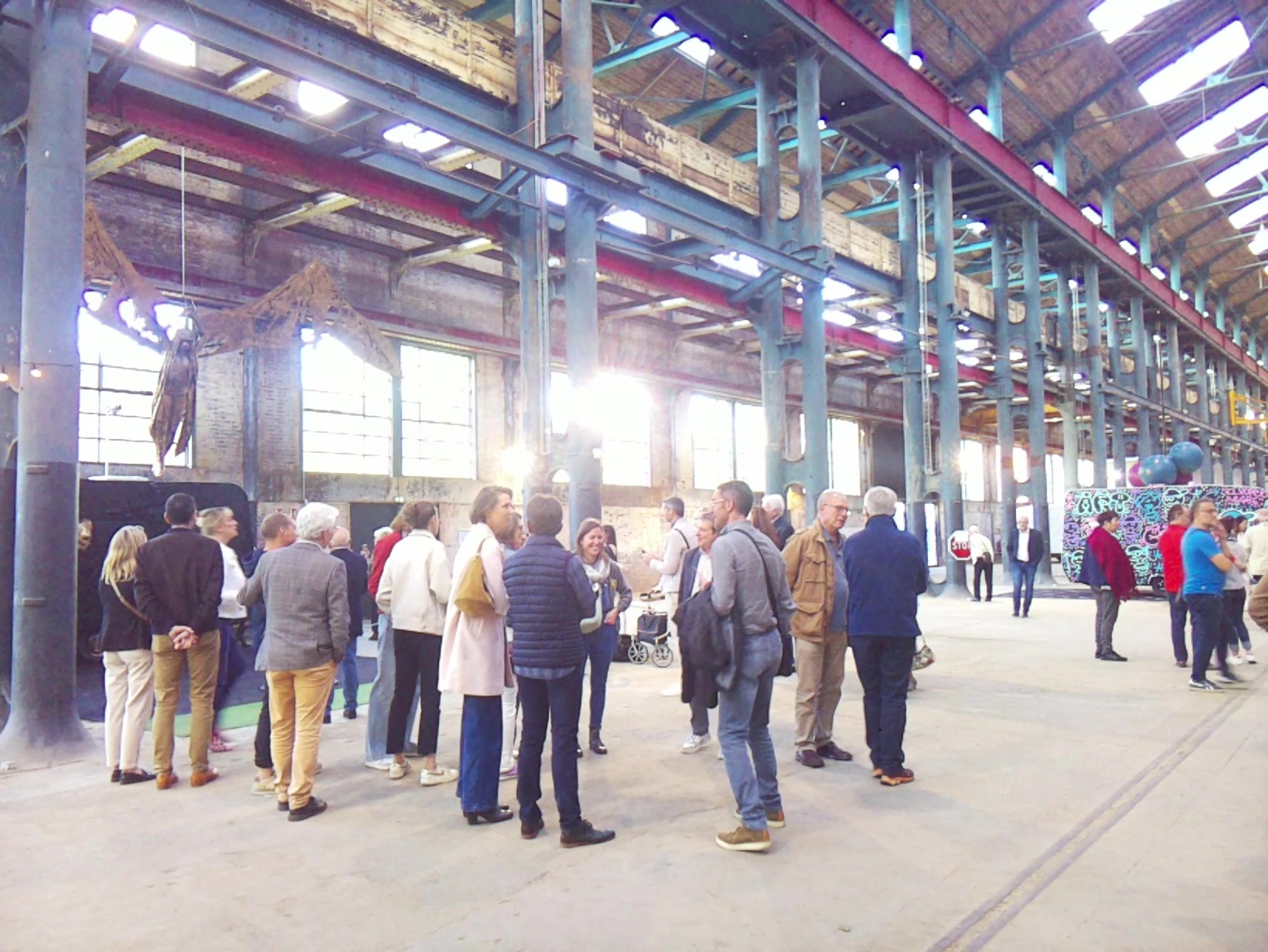 APB! Crime Reference: 6830B7D3E3AF0. A Metha addict is wanted for lurking