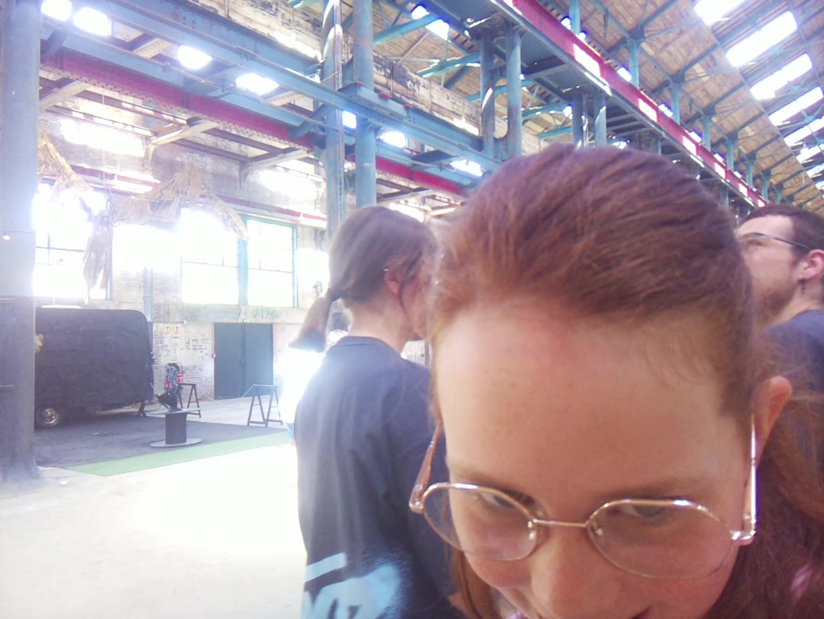 APB! Crime Reference: 68385CD4B4333. A Metha addict is wanted for lurking