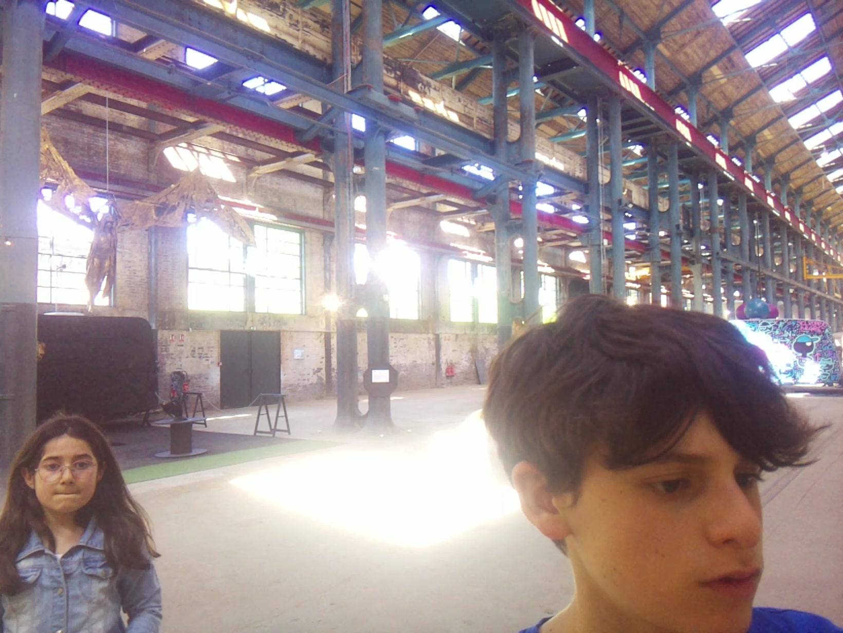 APB! Crime Reference: 68386DDEF153C. A Metha addict is wanted for lurking