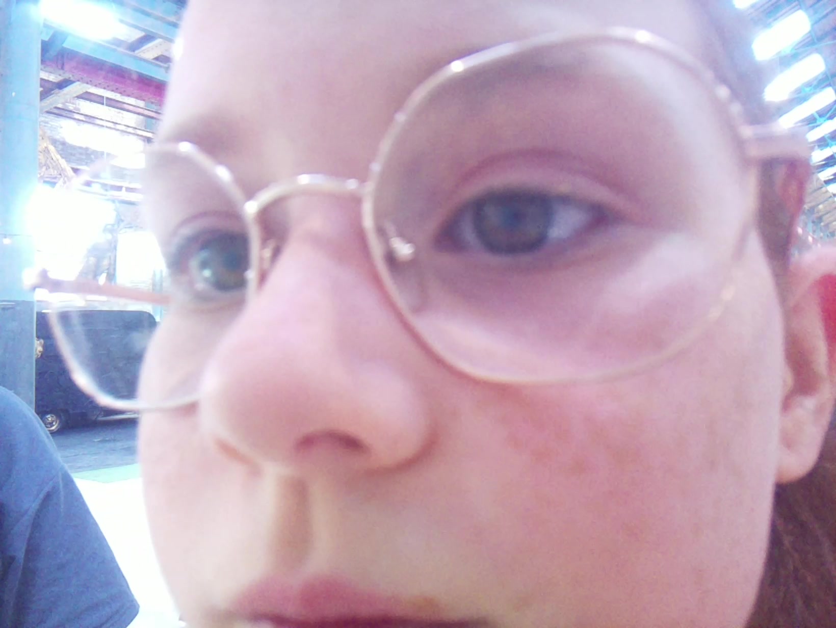 APB! Crime Reference: 68385CC6BDB2A. A Metha addict is wanted for lurking