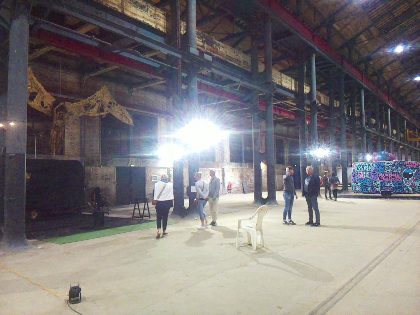 APB! Crime Reference: 6830D77A39C14. A Metha addict is wanted for lurking