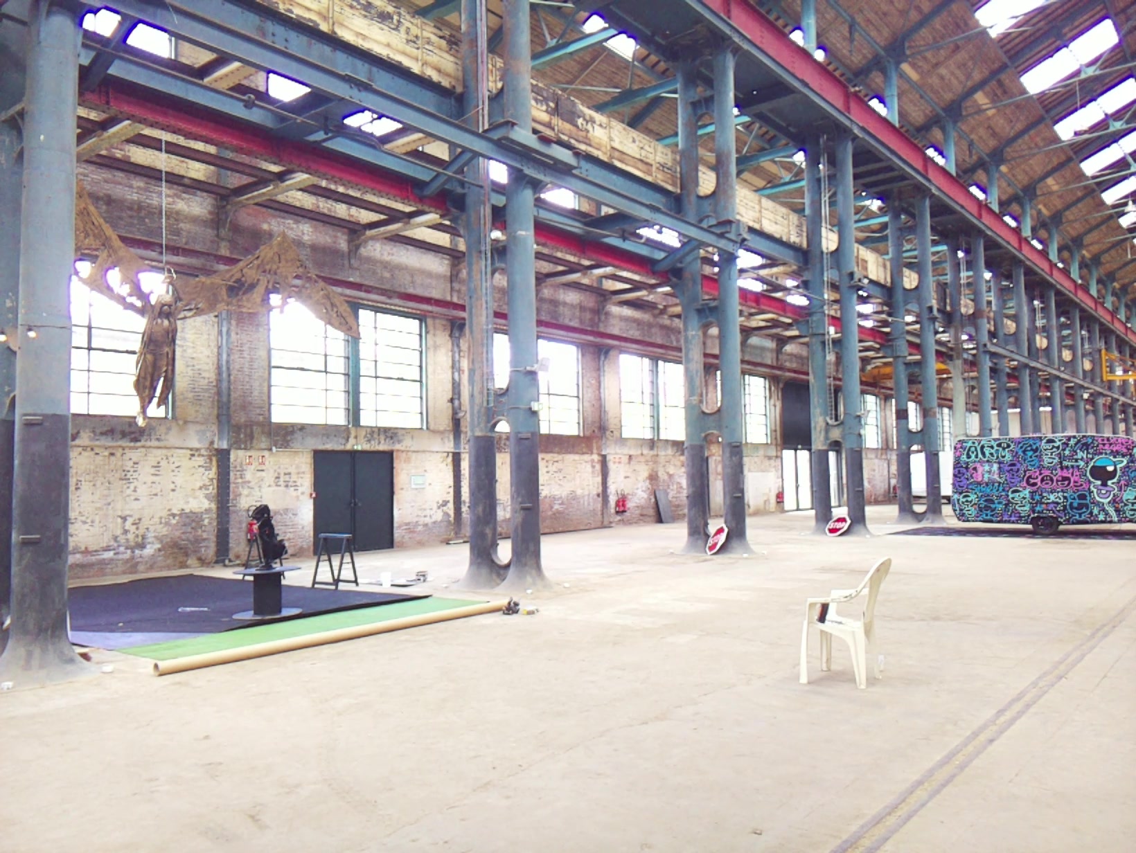 APB! Crime Reference: 68307AD4AA49B. A Metha addict is wanted for lurking