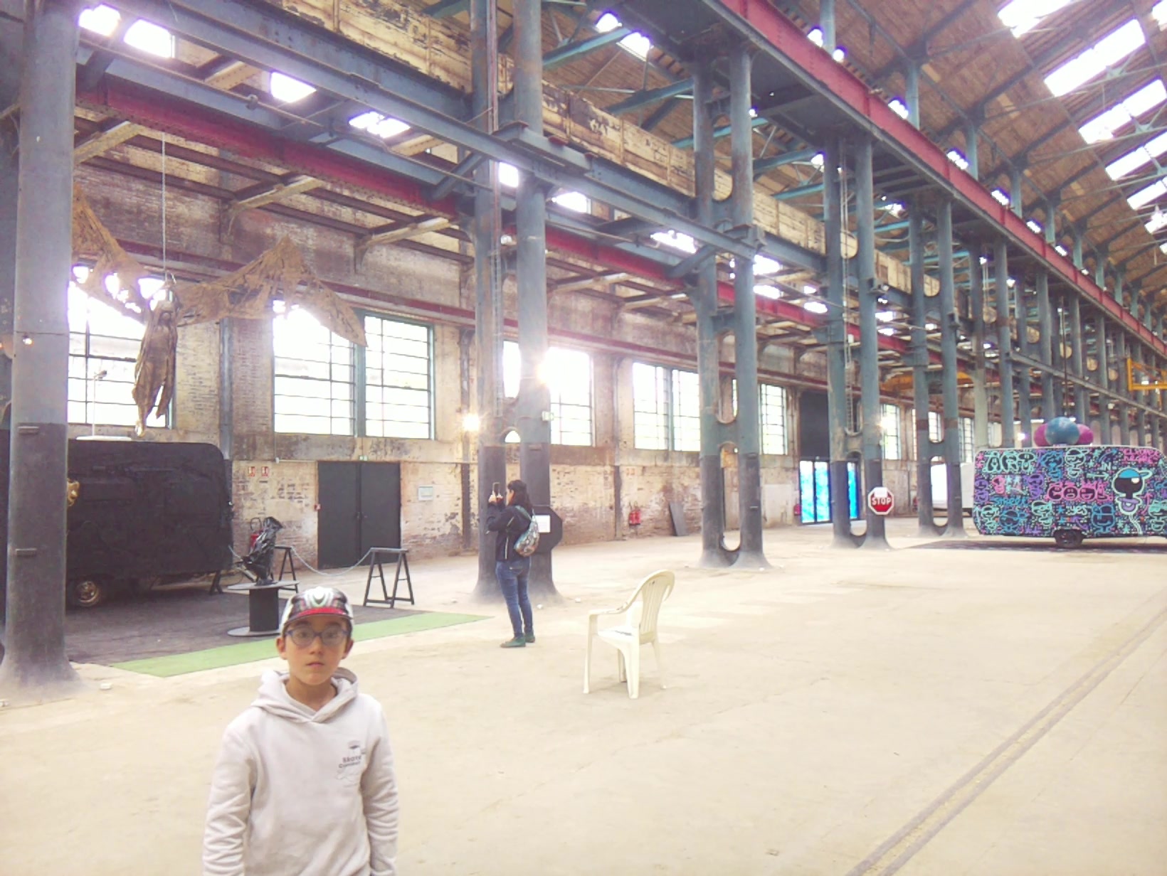 APB! Crime Reference: 68331CA400012. A Metha addict is wanted for lurking