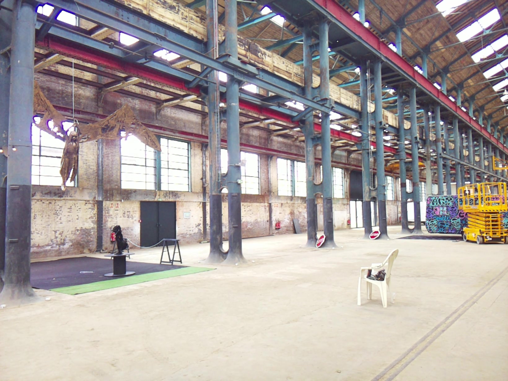 APB! Crime Reference: 6830801493DD5. A Metha addict is wanted for lurking