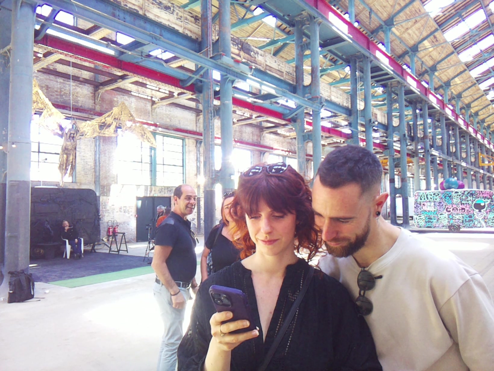 APB! Crime Reference: 6831AF78D7358. A Metha addict is wanted for lurking