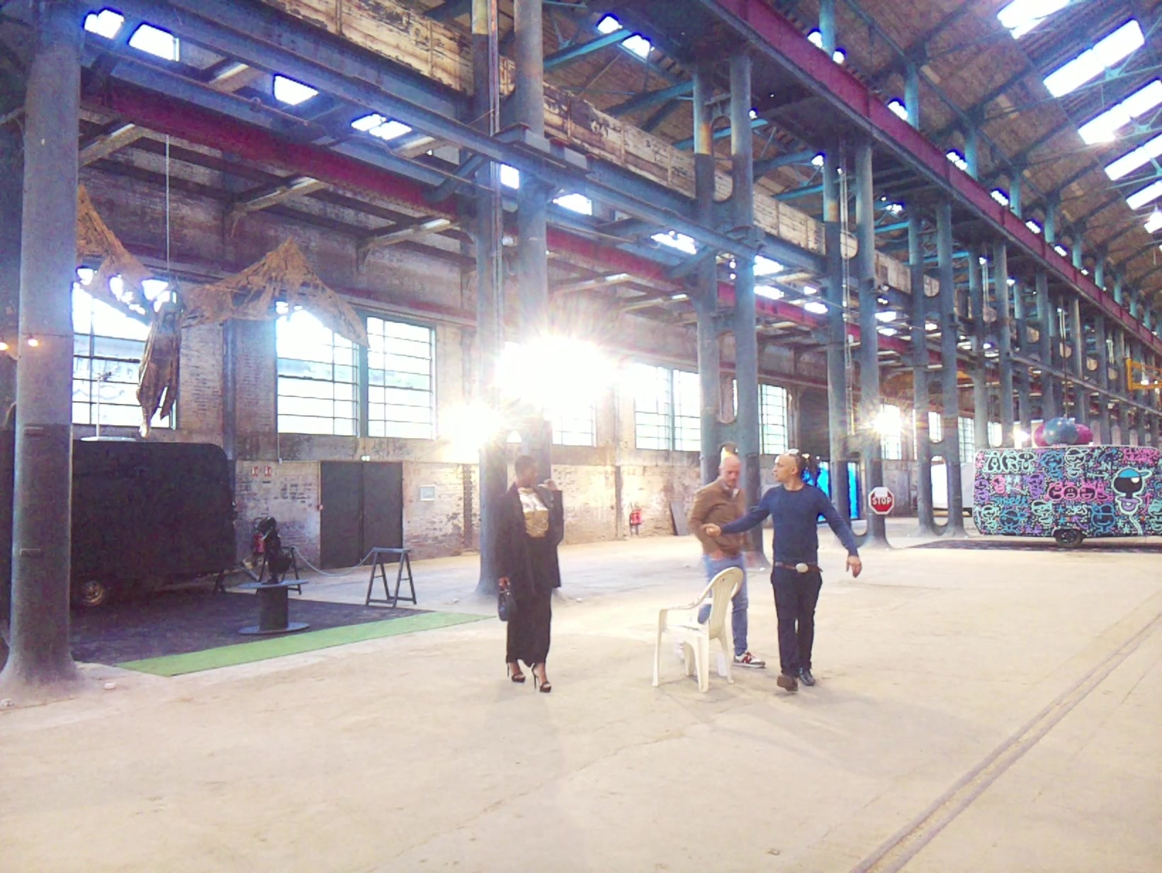 APB! Crime Reference: 6830C2F45623D. A Metha addict is wanted for lurking