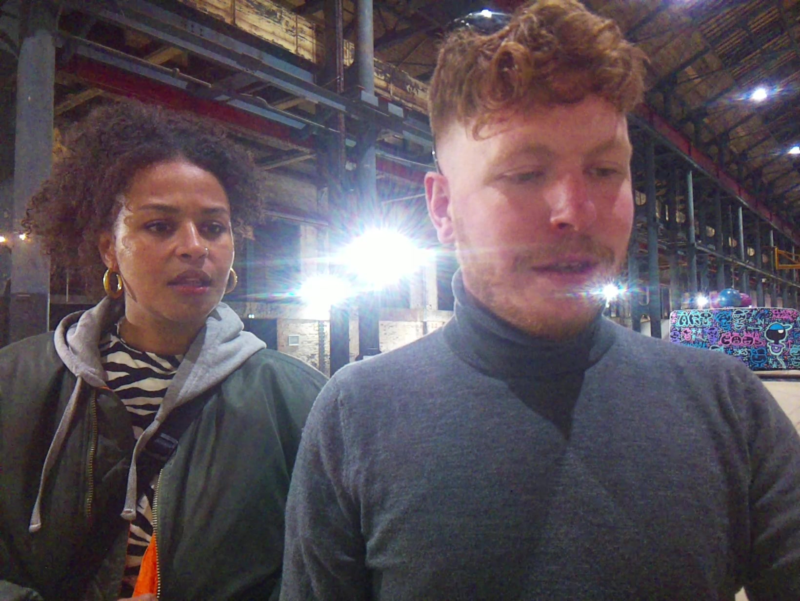 APB! Crime Reference: 6830EF4BD7F2C. A Metha addict is wanted for lurking