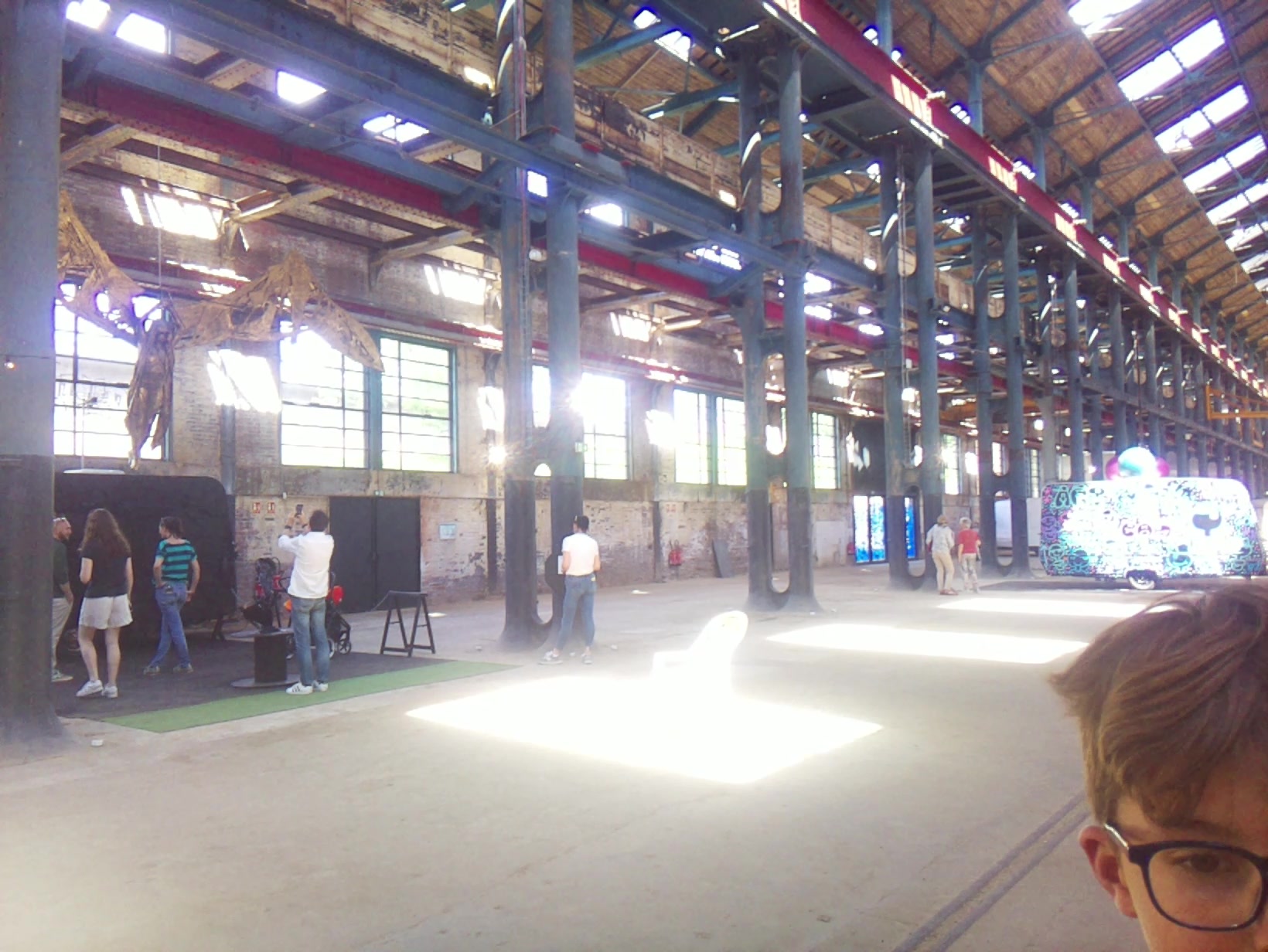 APB! Crime Reference: 6838603A66DD6. A Metha addict is wanted for lurking