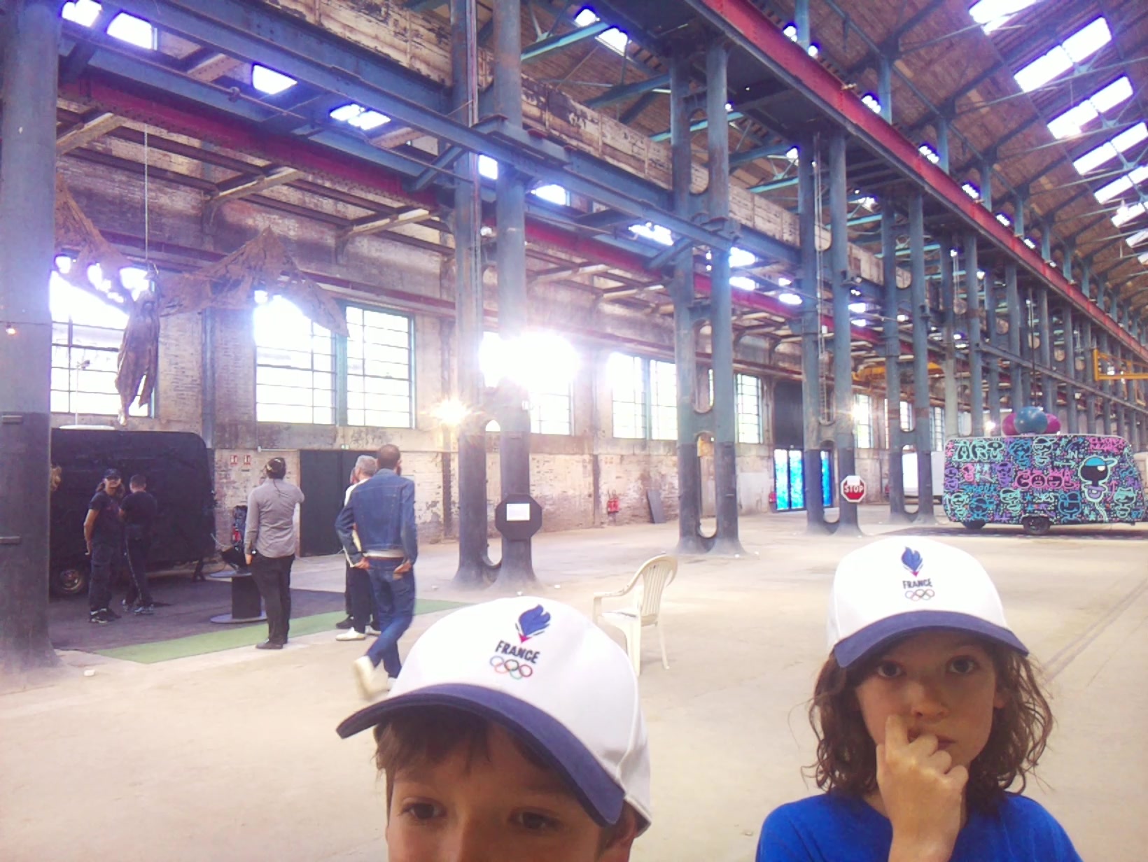 APB! Crime Reference: 68386C792139A. A Metha addict is wanted for lurking