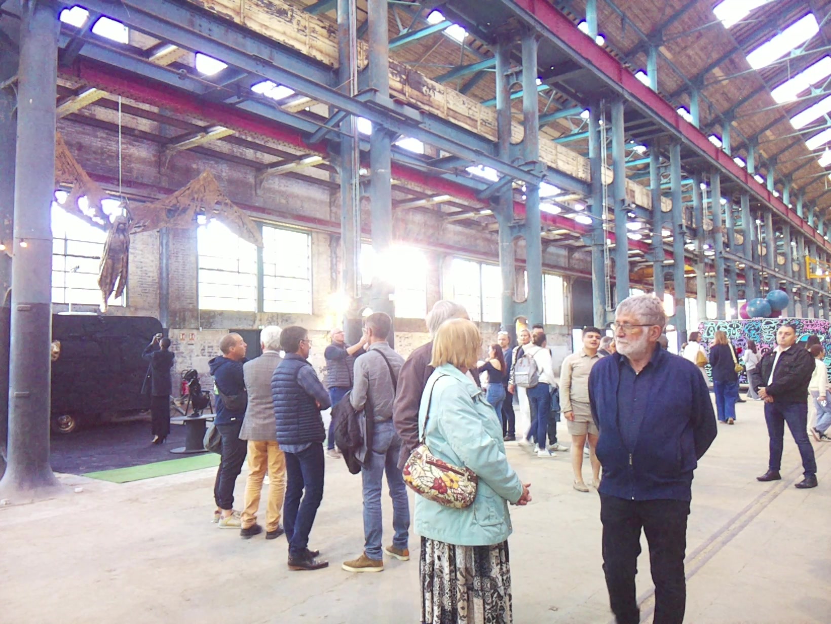 APB! Crime Reference: 6830B84DE2E8F. A Metha addict is wanted for lurking