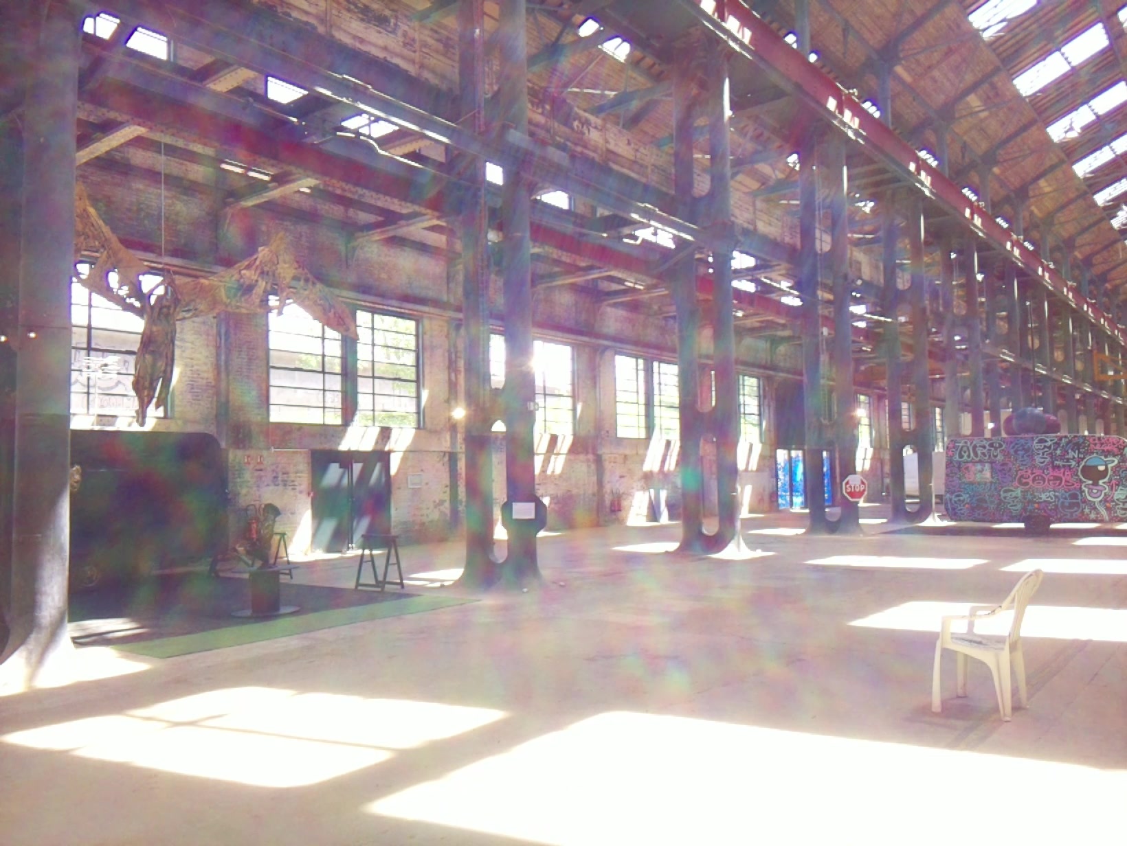 APB! Crime Reference: 68319AE759B96. A Metha addict is wanted for lurking