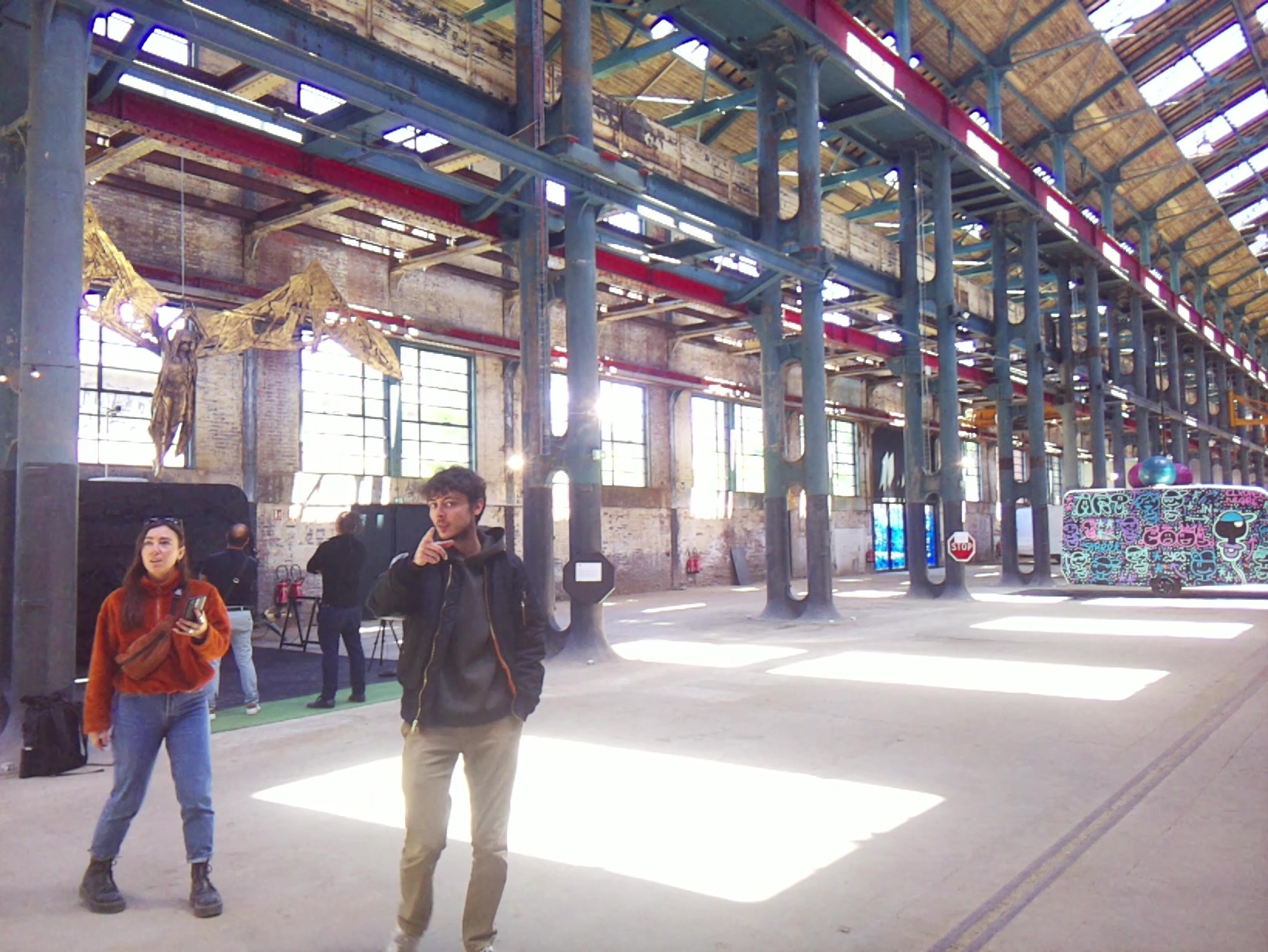 APB! Crime Reference: 6831B045F392D. A Metha addict is wanted for lurking