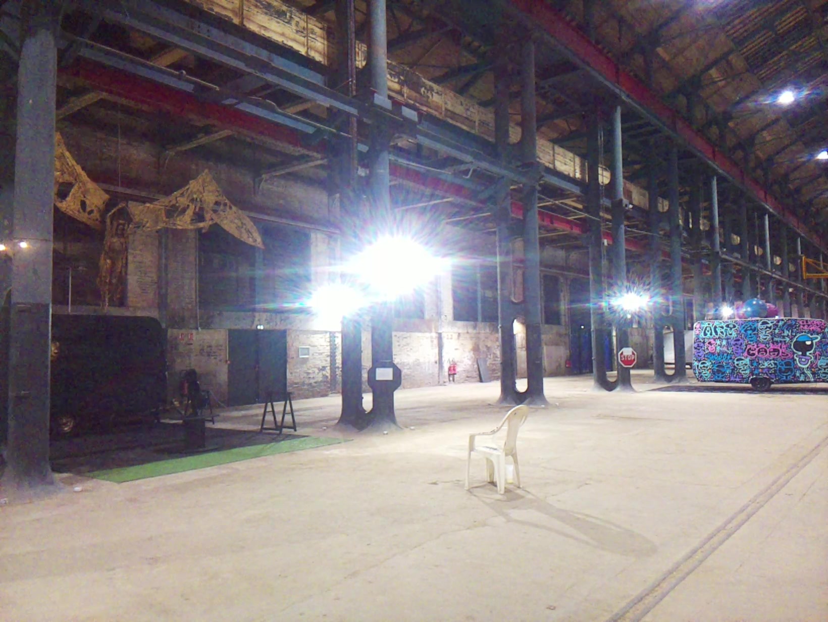 APB! Crime Reference: 6830E9956EBF2. A Metha addict is wanted for lurking