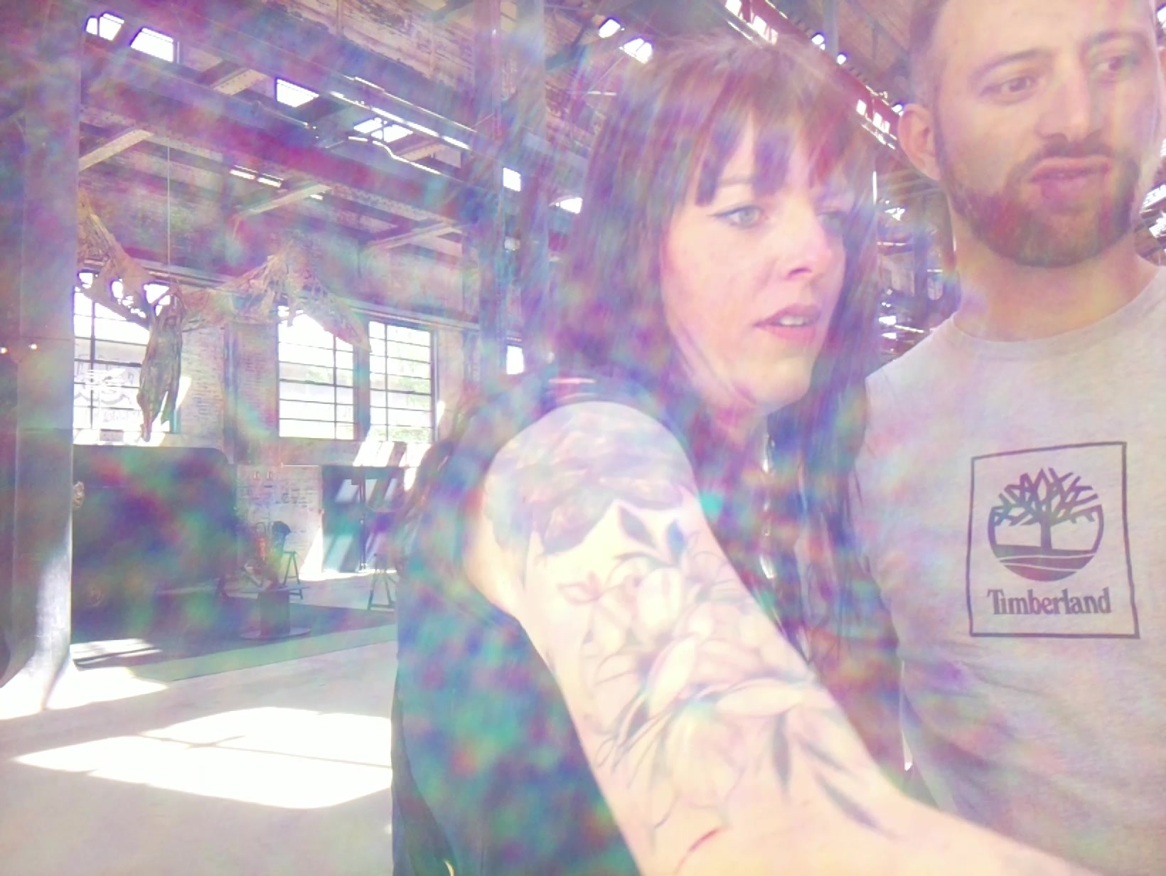 APB! Crime Reference: 68319B60EDE98. A Metha addict is wanted for lurking