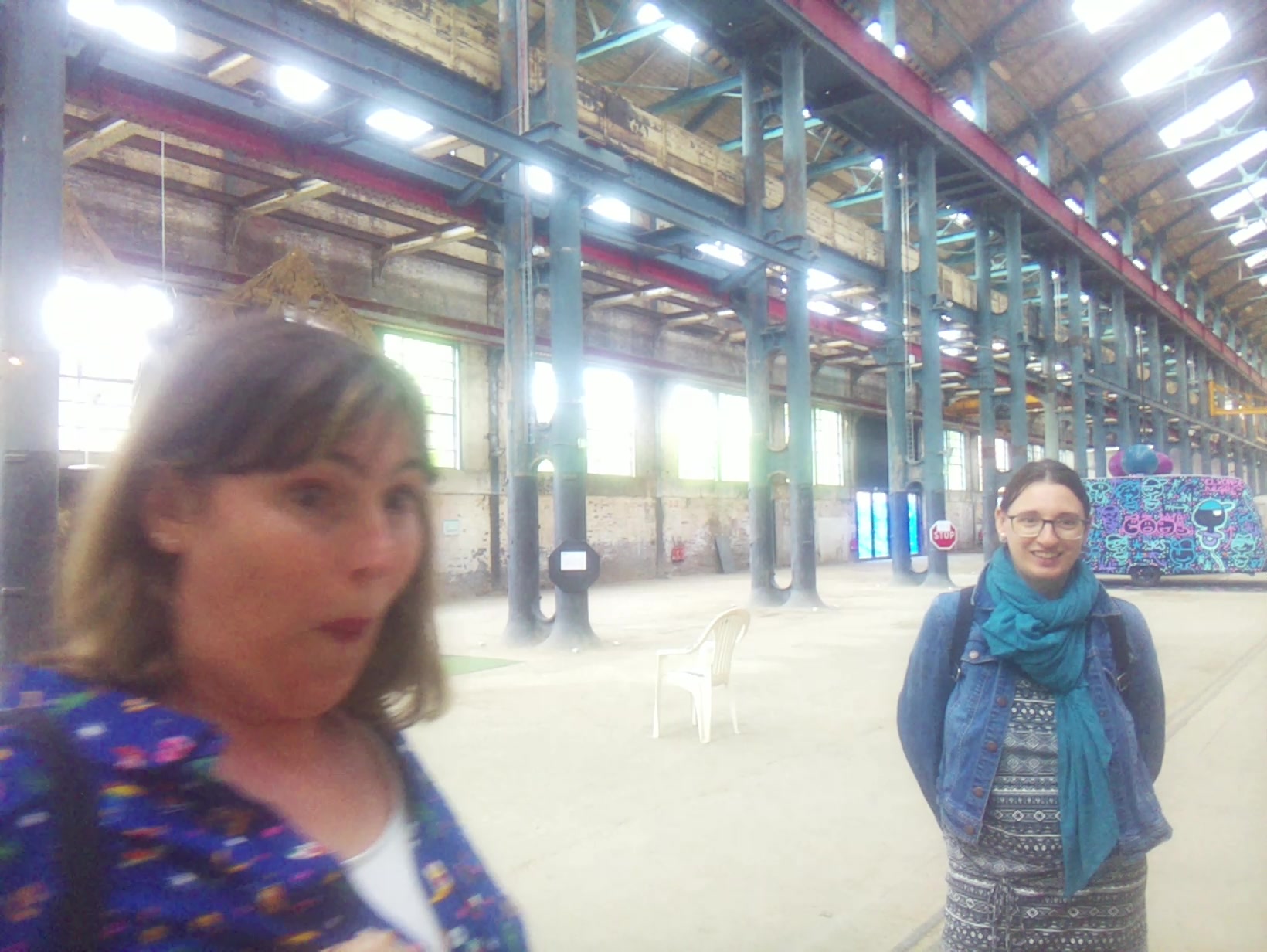 APB! Crime Reference: 683721F36137F. A Metha addict is wanted for lurking