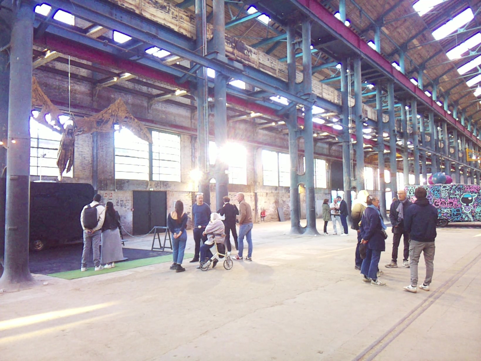 APB! Crime Reference: 6830BC334A165. A Metha addict is wanted for lurking