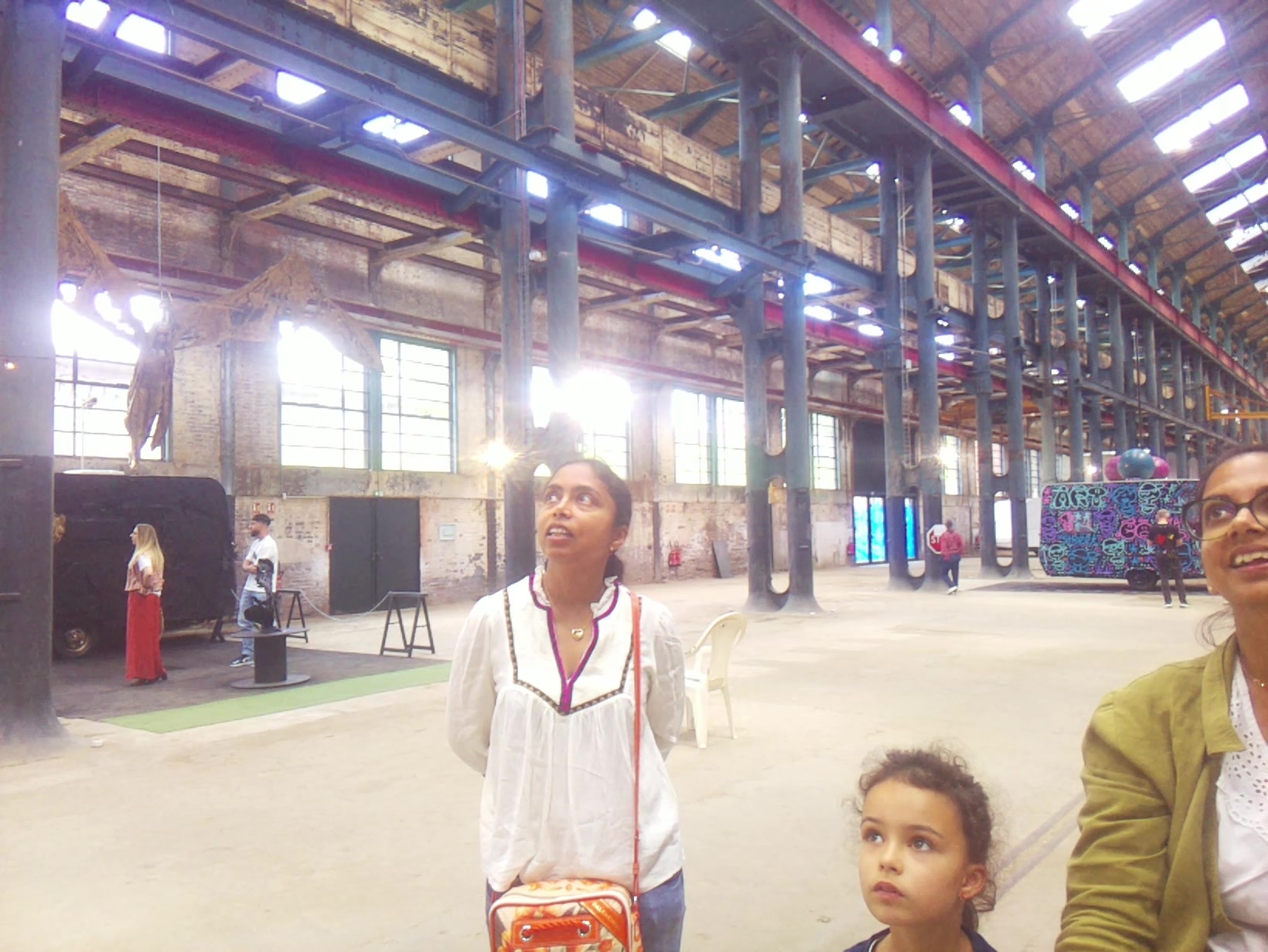 APB! Crime Reference: 6838528351977. A Metha addict is wanted for lurking