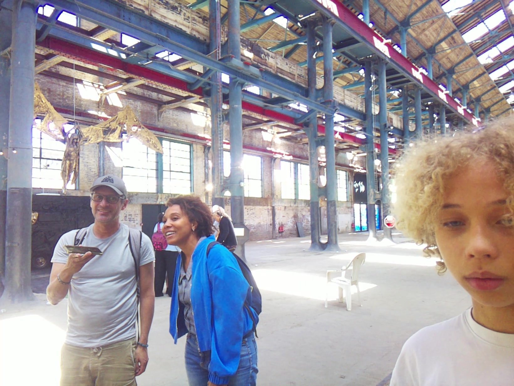 APB! Crime Reference: 6831CC8223EF9. A Metha addict is wanted for lurking