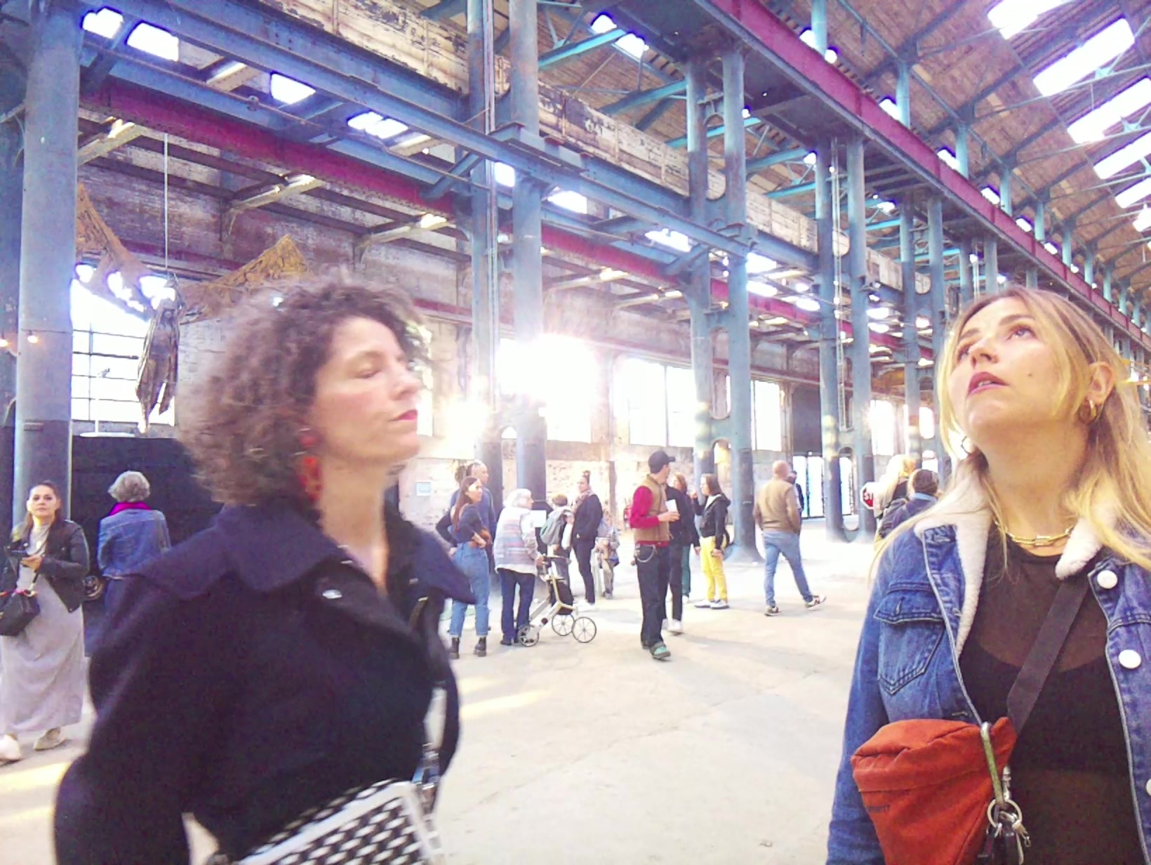 APB! Crime Reference: 6830BC94EDEB6. A Metha addict is wanted for lurking