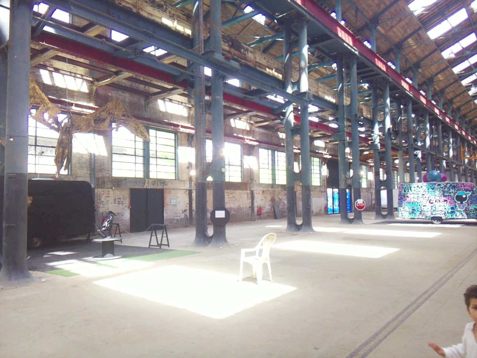 APB! Crime Reference: 683315EEE6784. A Metha addict is wanted for lurking