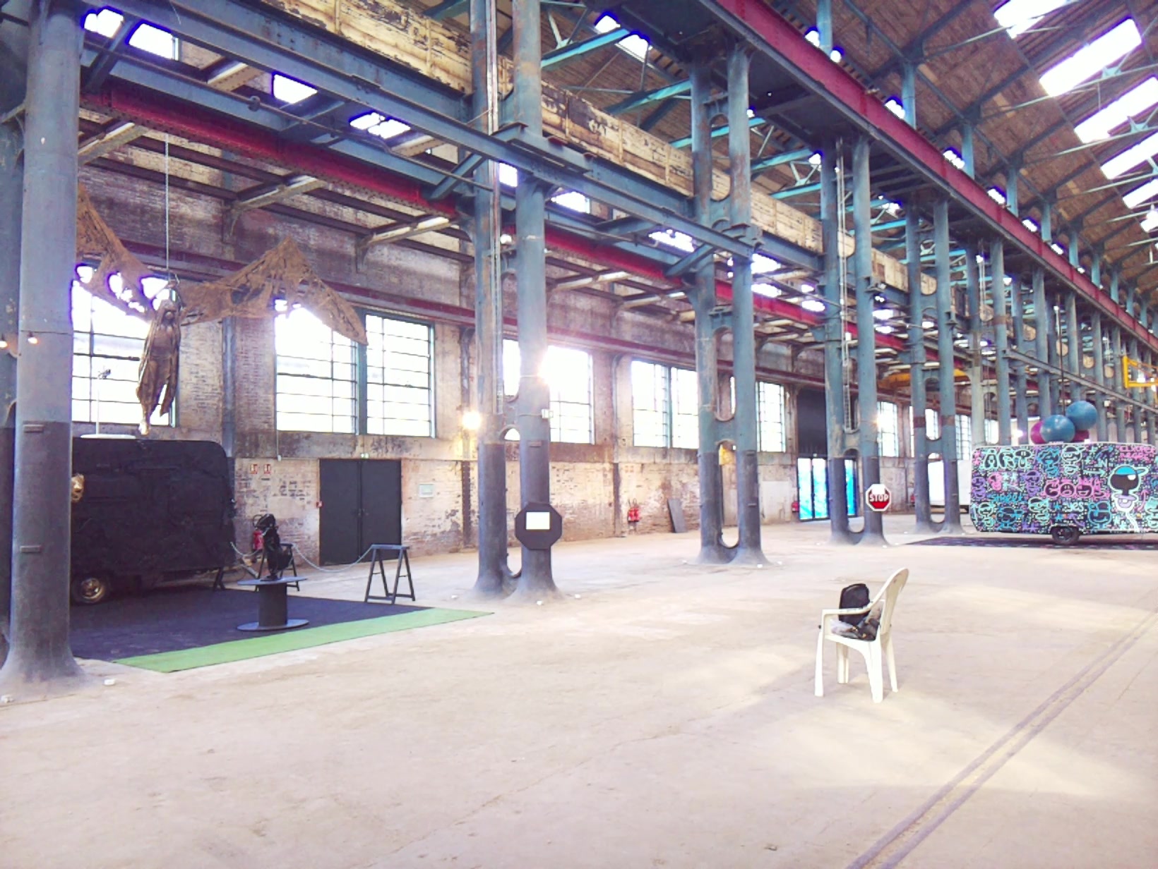 APB! Crime Reference: 6830A6FAC3D5E. A Metha addict is wanted for lurking