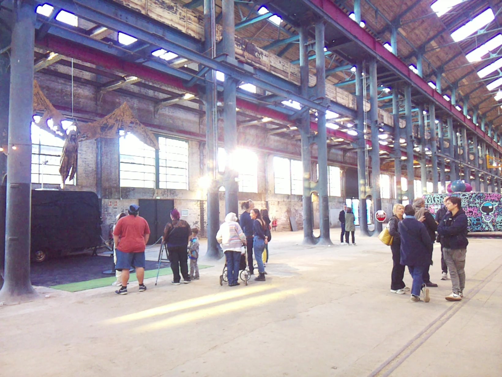 APB! Crime Reference: 6830BCEBDD247. A Metha addict is wanted for lurking