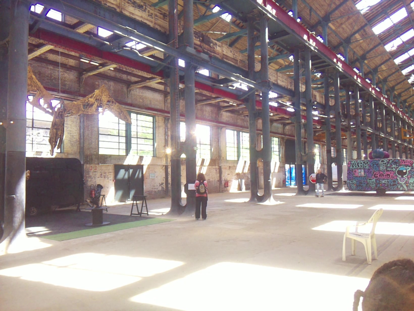 APB! Crime Reference: 68319A9D82F17. A Metha addict is wanted for lurking