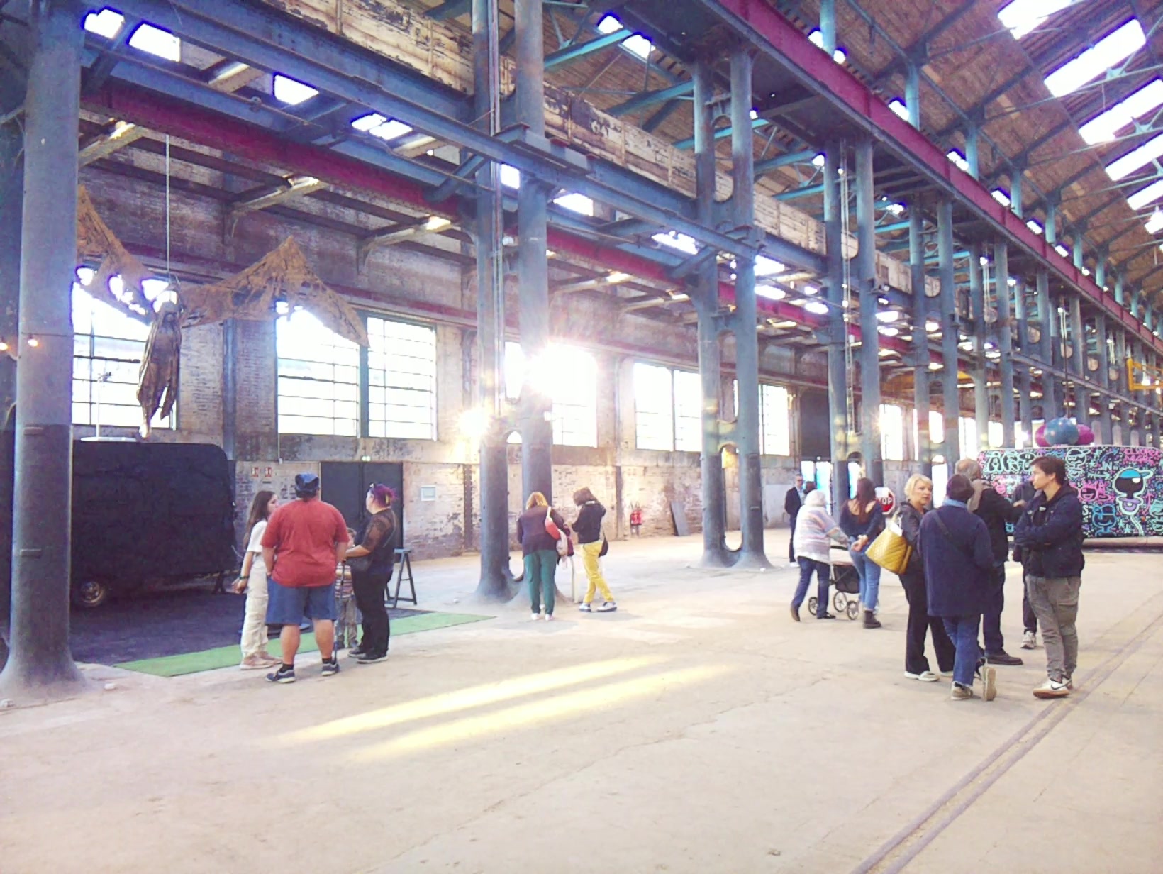 APB! Crime Reference: 6830BCFA3F5B5. A Metha addict is wanted for lurking