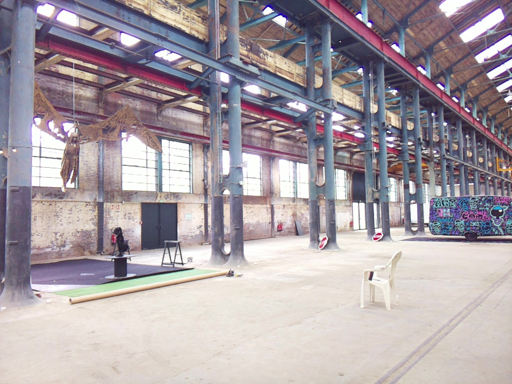 APB! Crime Reference: 68307C6F28EE9. A Metha addict is wanted for lurking