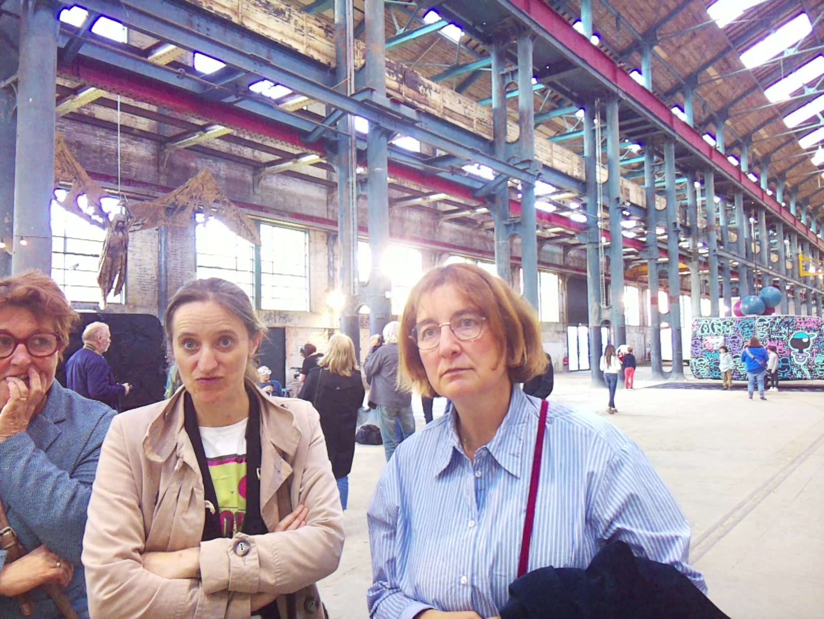 APB! Crime Reference: 6830B5D764B29. A Metha addict is wanted for lurking