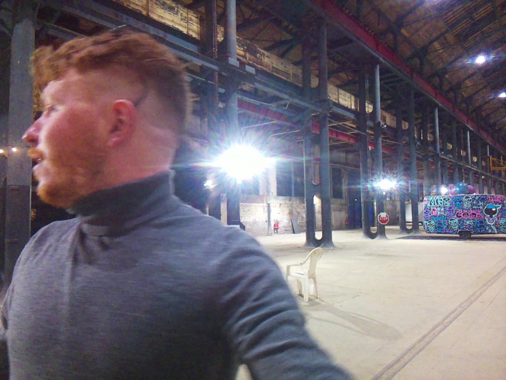 APB! Crime Reference: 6830EF41B03A2. A Metha addict is wanted for lurking