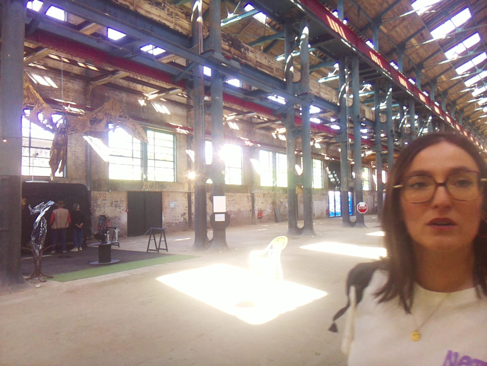 APB! Crime Reference: 68387A02CBEAE. A Metha addict is wanted for lurking